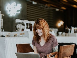 Photo Thuiswerk Revolutie: Inspirerende Kantoorruimtes in Huis