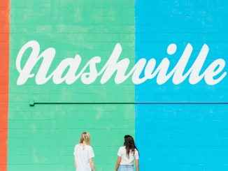 Photo Wall mural